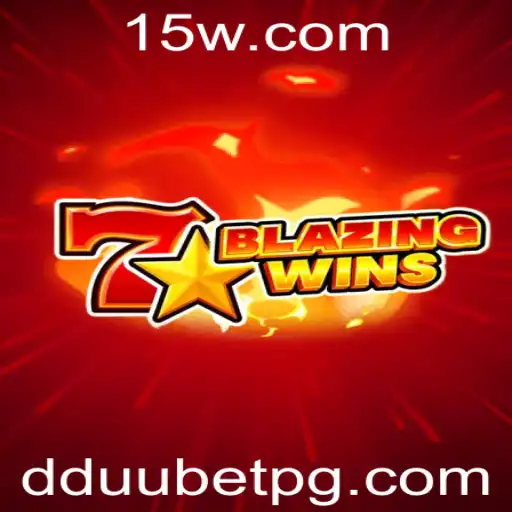 Descubra o Fascinante Mundo de BlazingWins: Guia Completo e Atualizado