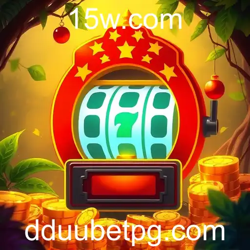 Explorando o Fascinante Mundo dos Caça-níqueis Online