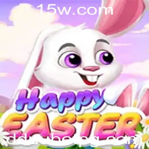 Explorando HappyEaster: Um Jogo Festivo e Empolgante