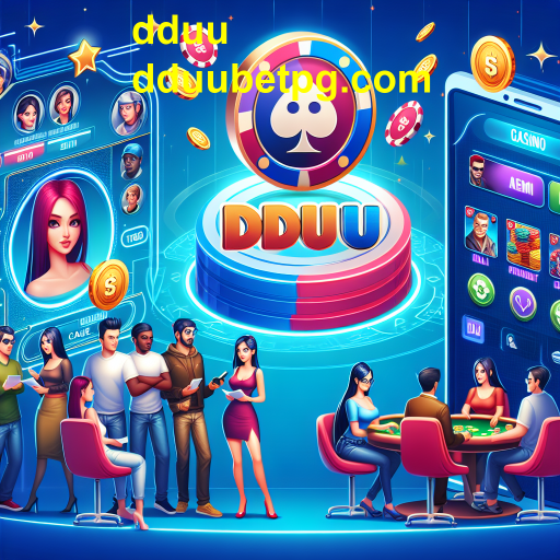 Fórum: A Nova Fronteira dos Jogos Interativos