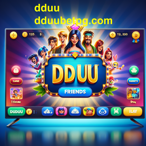 Fórum: A Nova Fronteira dos Jogos Interativos