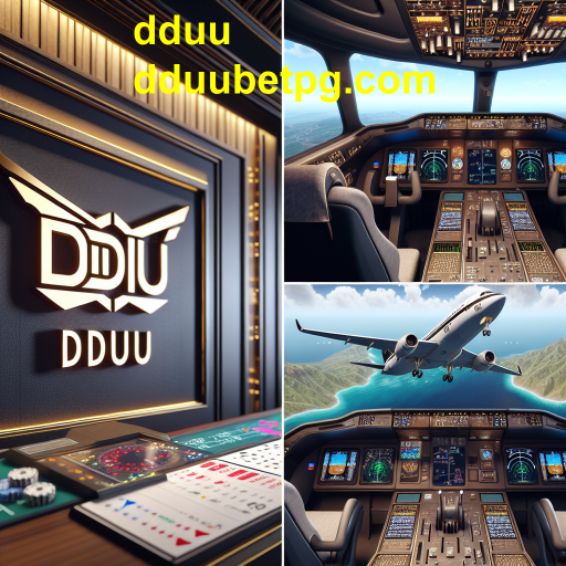 A Evolução das Atualizações nos Jogos Modernos