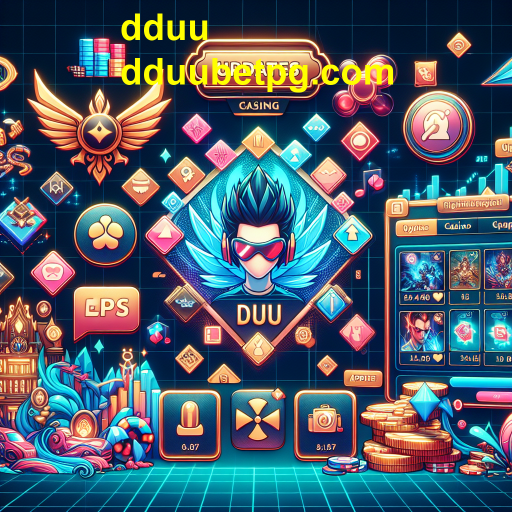 A Evolução das Atualizações nos Jogos Modernos
