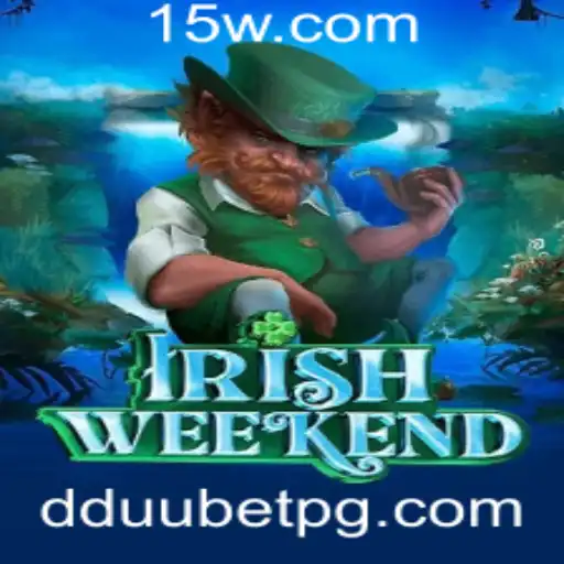 Explorando o Jogo IrishWeekend: Um Mergulho no Universo de Dduu