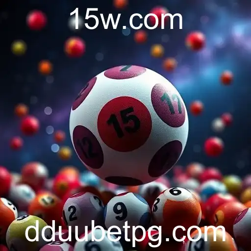 Loteria: Uma Aposta no Destino