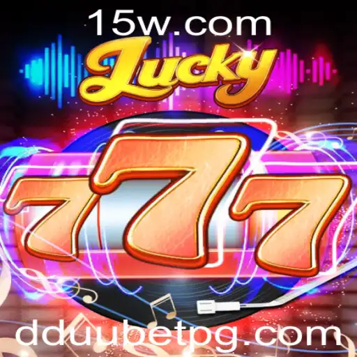 Descubra o Mundo Emocionante de Lucky777: Um Jogo de Azar Inovador