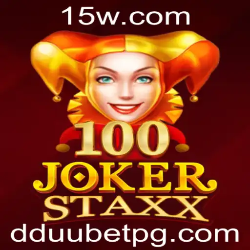Tudo Sobre 100JokerStaxx: Descubra as Regras e Como Jogar