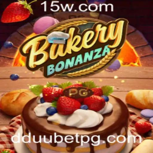 Explorando o Mundo Delicioso de BakeryBonanza: Regras e Introdução ao Jogo