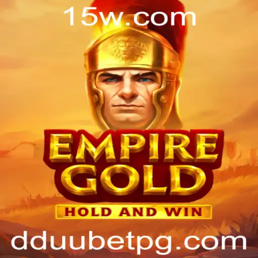 EmpireGold: A Nova Sensação dos Jogos de Estratégia