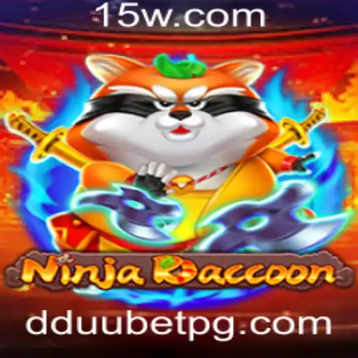 NinjaRaccoon: Mergulhe no Mundo Empolgante do Jogo