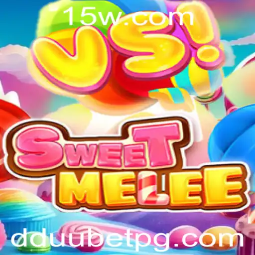 SweetMelee: Um Mergulho no Mundo do Jogo e Suas Regras Inovadoras
