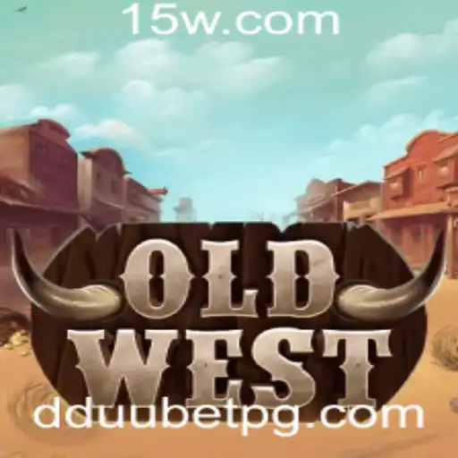 OldWest: Uma Jornada Épica no Velho Oeste