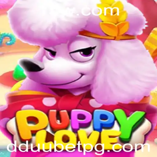 Descubra a Magia de 'PuppyLove': Um Jogo Encantador para Todas as Idades