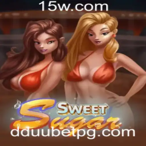 Descubra o Fascinante Mundo de SweetSugar: O Jogo que Está Conquistando Todos