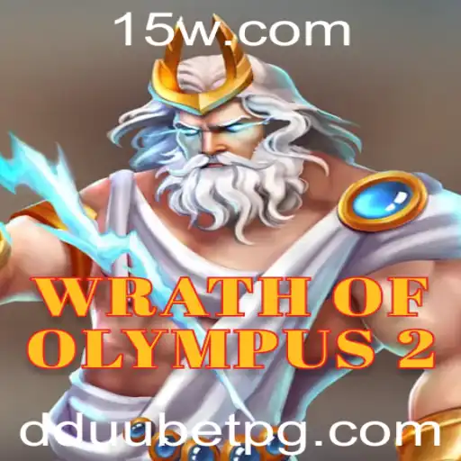 Descubra as Aventuras de 'WrathofOlympus2'